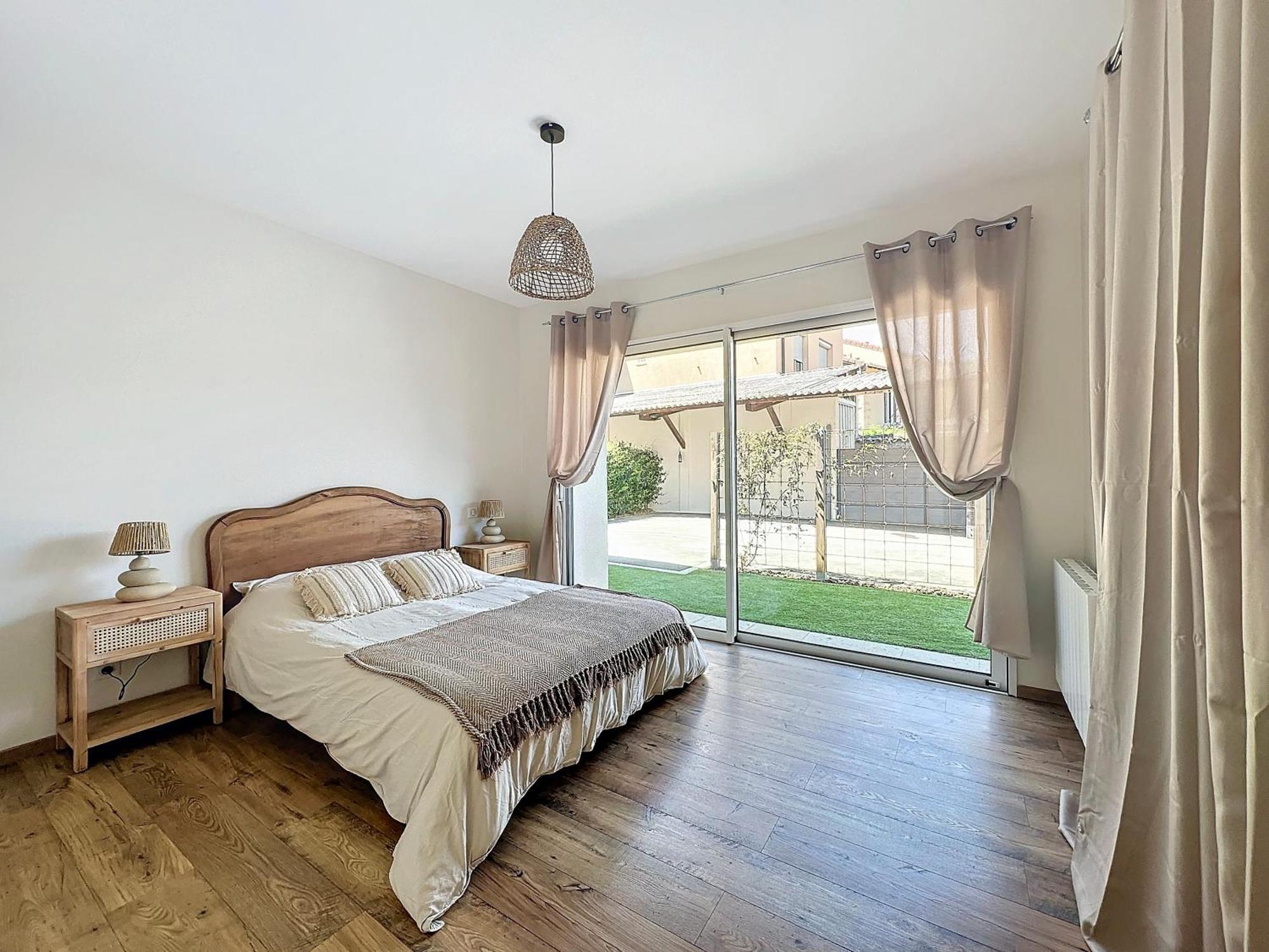 Le Clos Fleuri Chatillon-sur-Chalaronne Ngoại thất bức ảnh