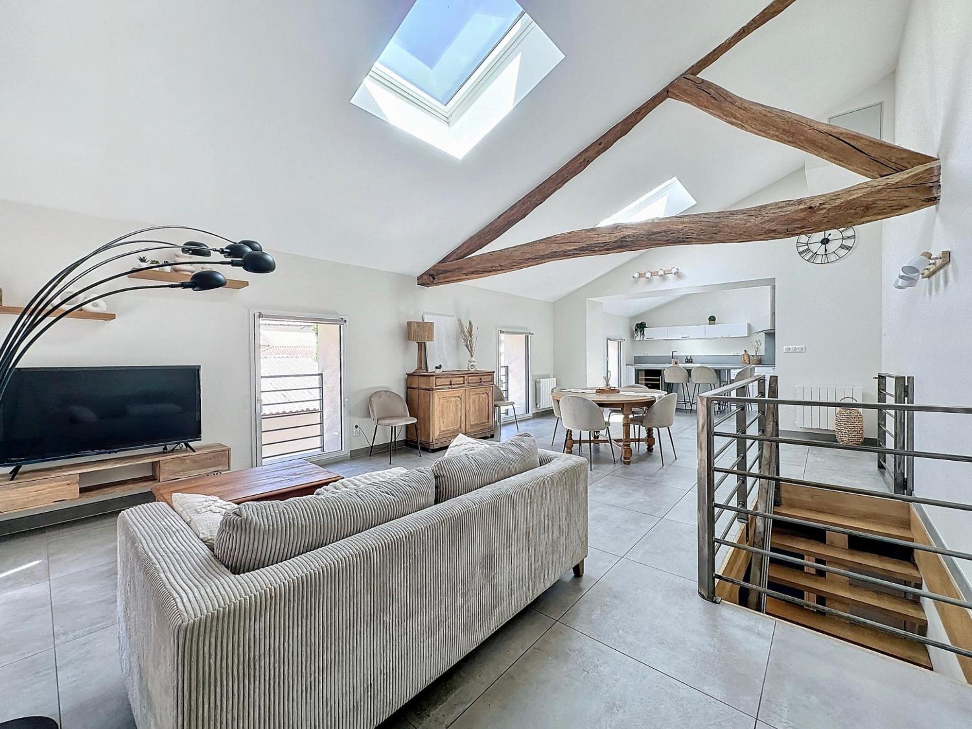 Le Clos Fleuri Chatillon-sur-Chalaronne Ngoại thất bức ảnh