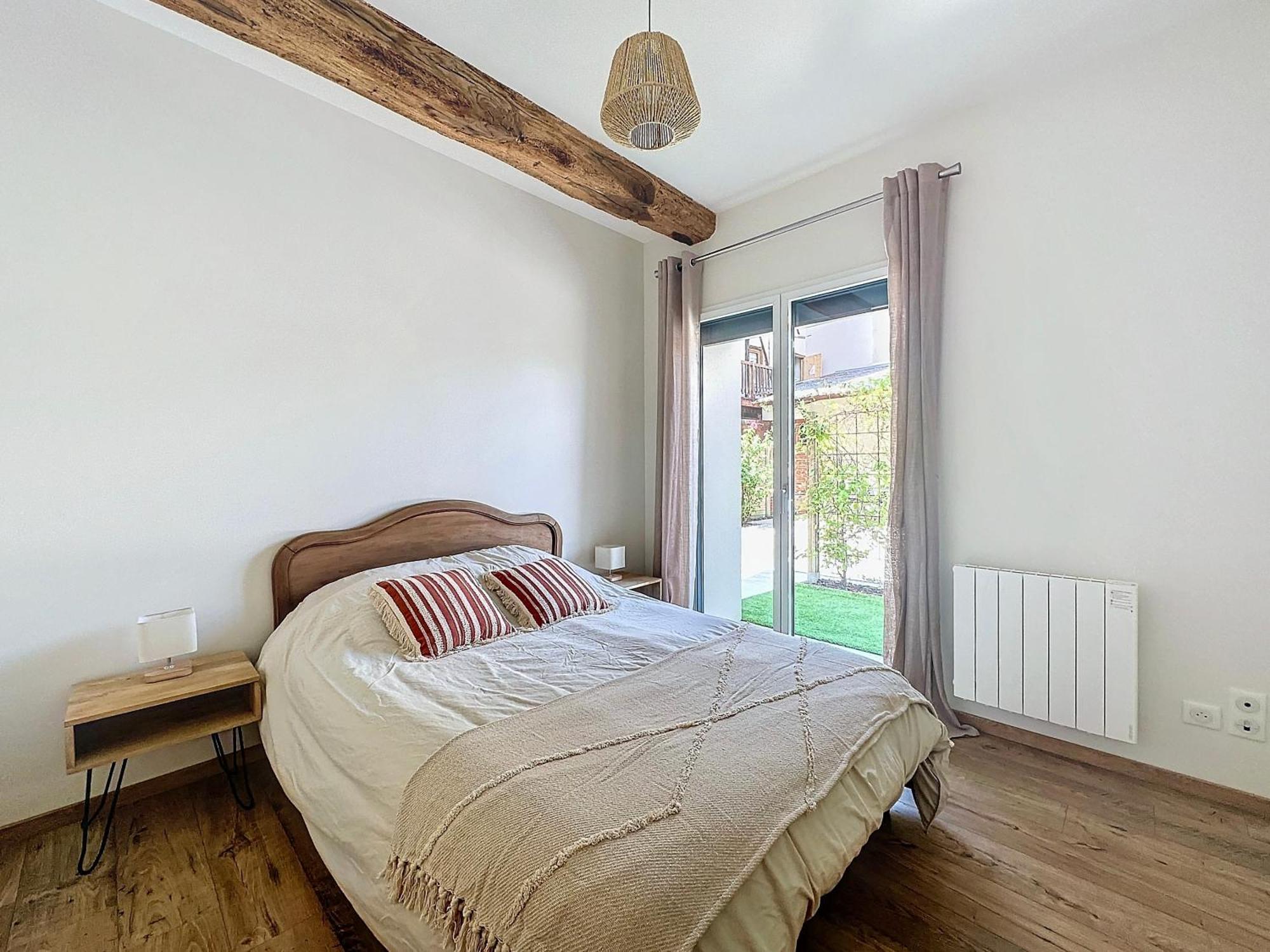 Le Clos Fleuri Chatillon-sur-Chalaronne Ngoại thất bức ảnh