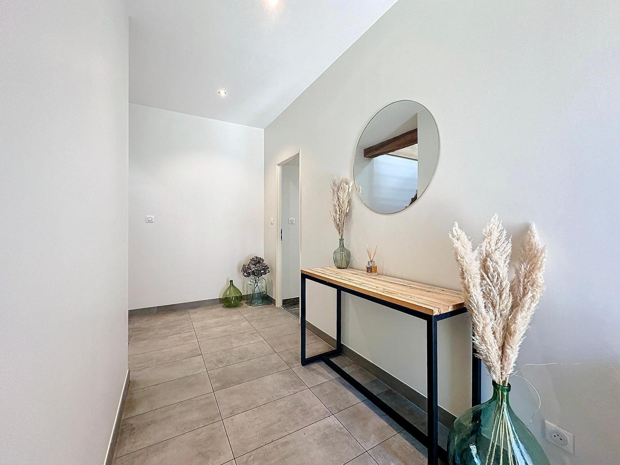 Le Clos Fleuri Chatillon-sur-Chalaronne Ngoại thất bức ảnh