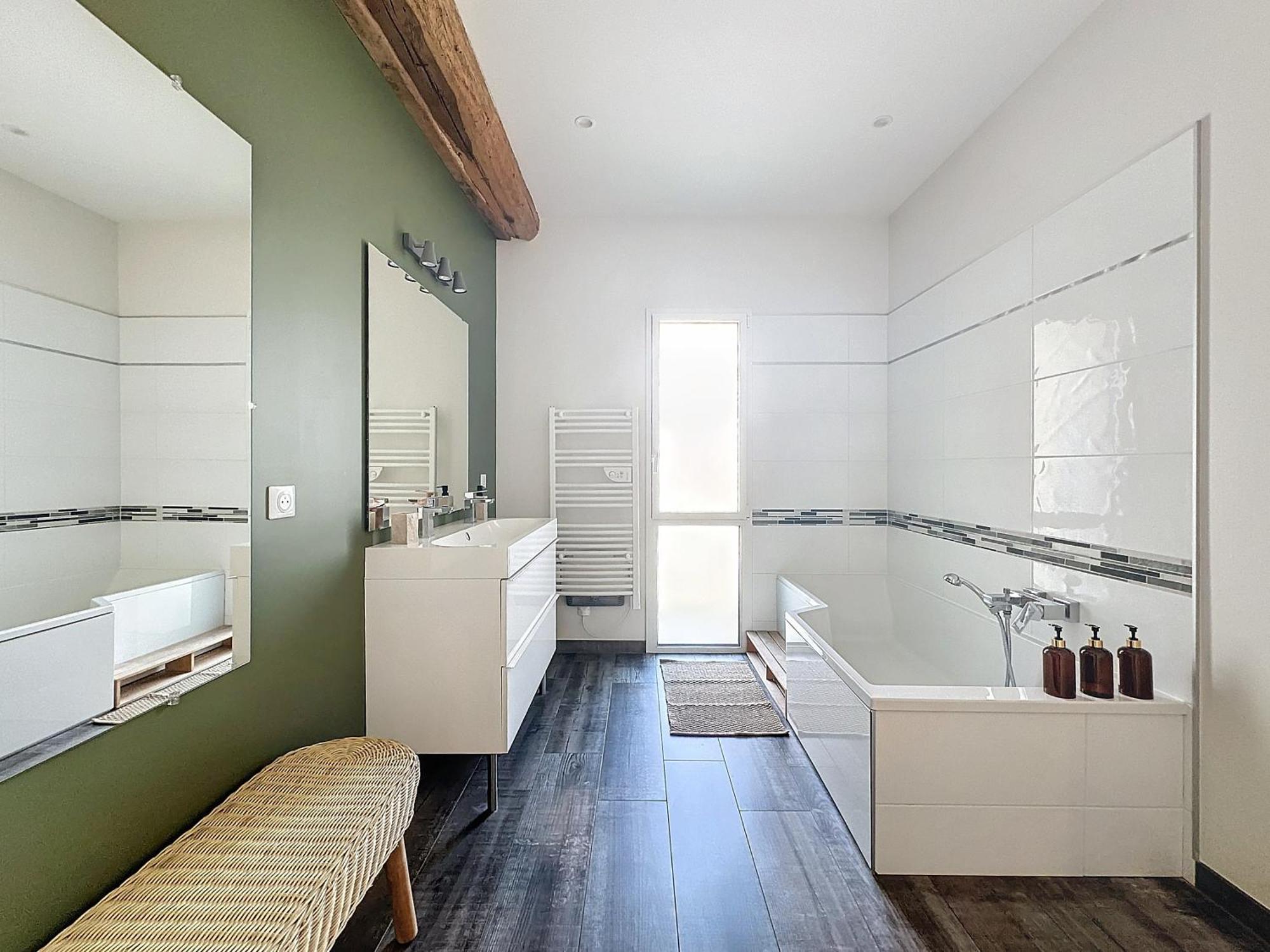 Le Clos Fleuri Chatillon-sur-Chalaronne Ngoại thất bức ảnh